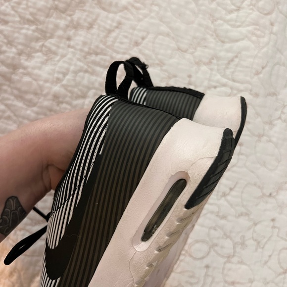 Nike Airmax Thea 7.5 - Picture 3 of 7